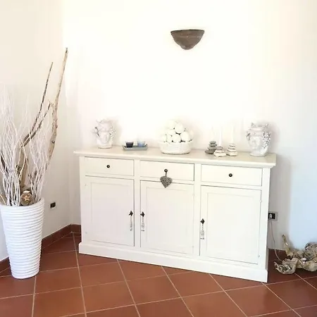 Taormina Holidays Форца-д'Агро