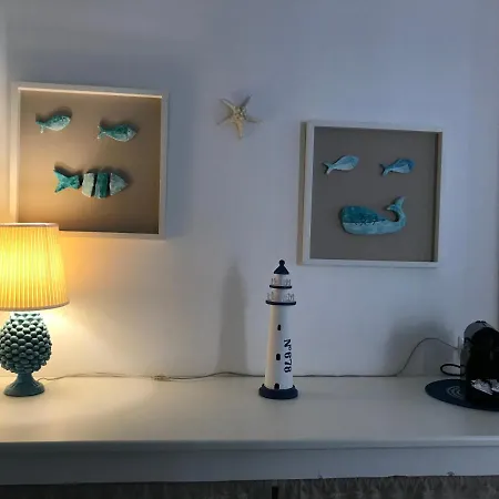 Taormina Holidays Forza dʼAgro