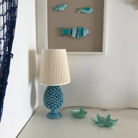 Taormina Holidays Apartment *