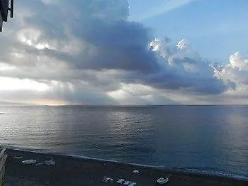 Taormina Holidays Forza dʼAgro