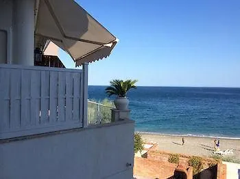 Appartamento Taormina Holidays