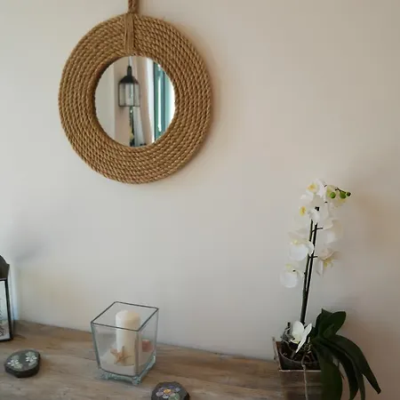 Appartamento Taormina Holidays *