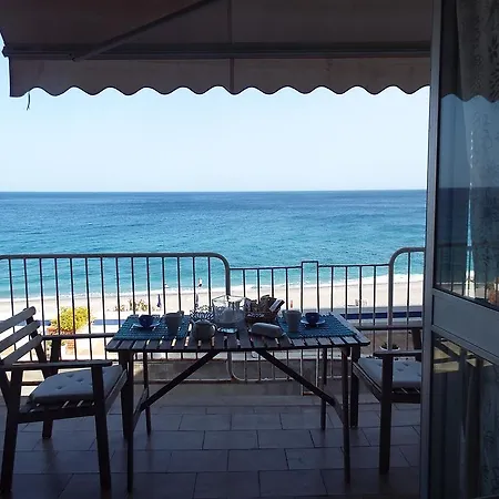 Taormina Holidays