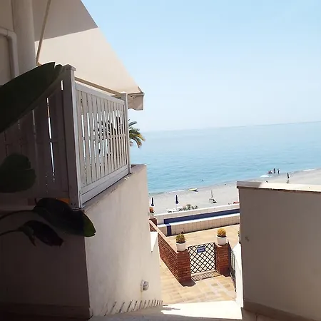 Apartment Taormina Holidays