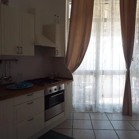 Taormina Holidays Forza dʼAgro