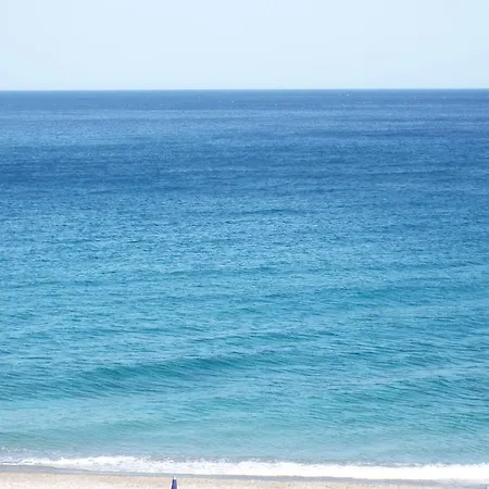 Appartamento Taormina Holidays