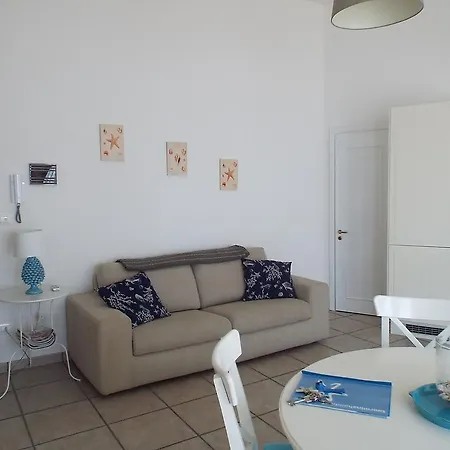 Apartment Taormina Holidays Forza dʼAgro