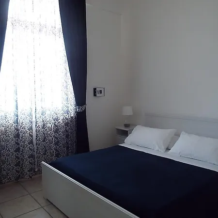 Apartment Taormina Holidays Forza dʼAgro