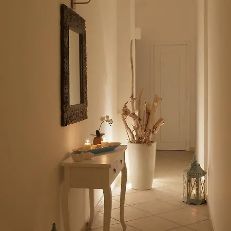 Taormina Holidays Forza dʼAgro