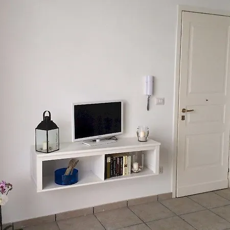 Appartamento Taormina Holidays