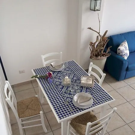 Appartamento Taormina Holidays Forza dʼAgro