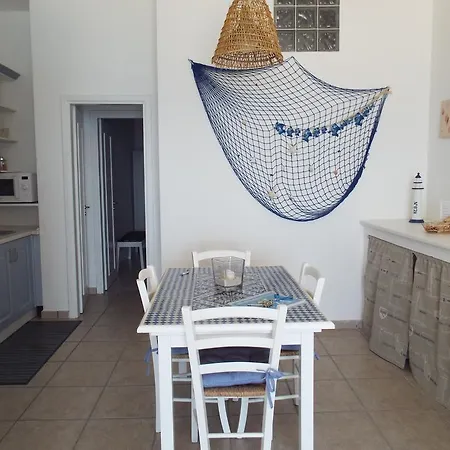 Appartamento Taormina Holidays Forza dʼAgro