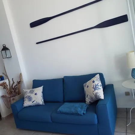 Taormina Holidays * Forza dʼAgro