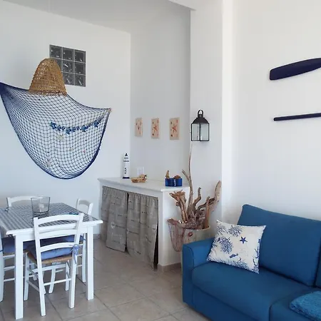 Taormina Holidays * Forza dʼAgro