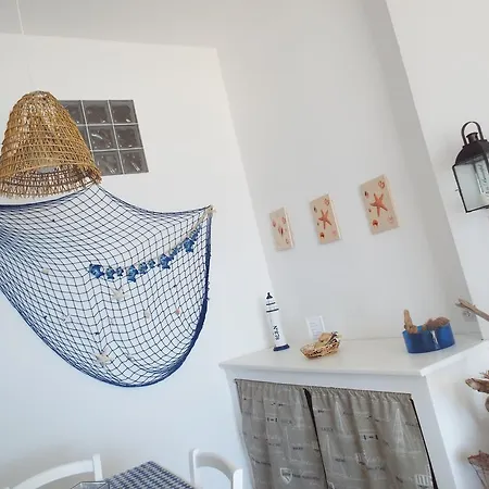 Taormina Holidays Forza dʼAgro