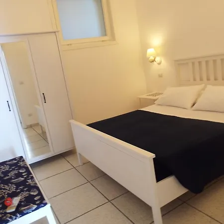 Apartment Taormina Holidays Forza dʼAgro