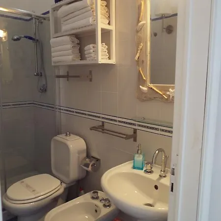 Taormina Holidays * Forza dʼAgro