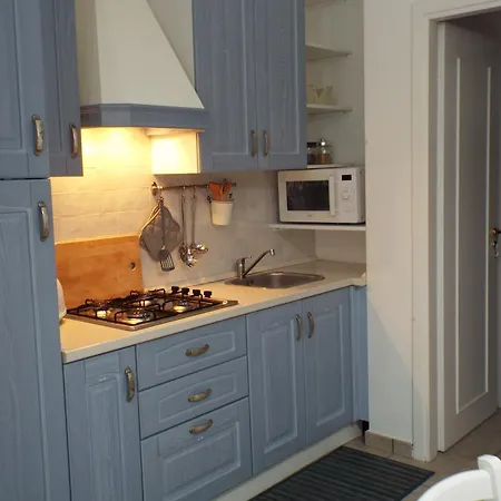 Taormina Holidays * Forza dʼAgro