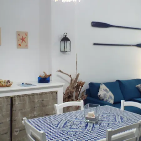 Taormina Holidays * Forza dʼAgro