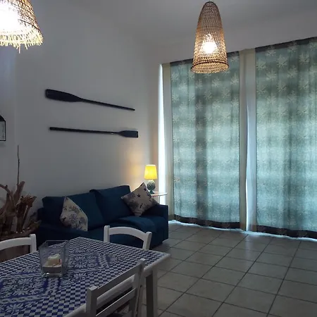 Apartment Taormina Holidays Forza dʼAgro