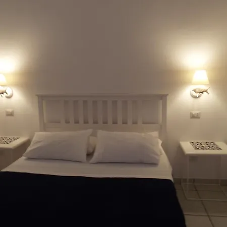 Taormina Holidays Apartment