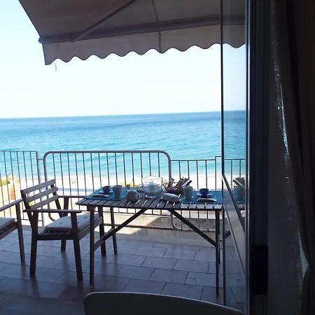 Taormina Holidays