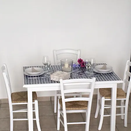 Apartment Taormina Holidays Forza dʼAgro