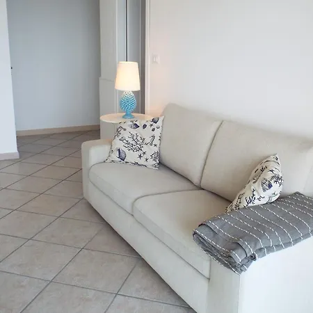 Appartamento Taormina Holidays