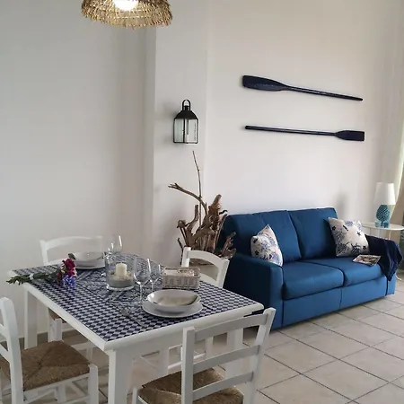 Taormina Holidays * Forza dʼAgro