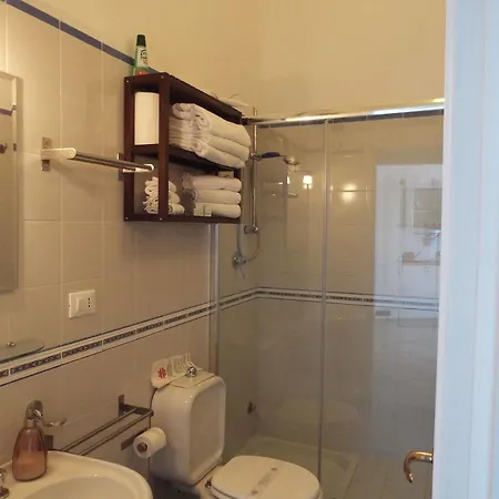 Taormina Holidays Apartment