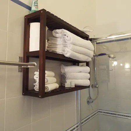 Taormina Holidays * Forza dʼAgro