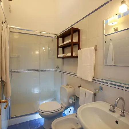 Appartamento Taormina Holidays *