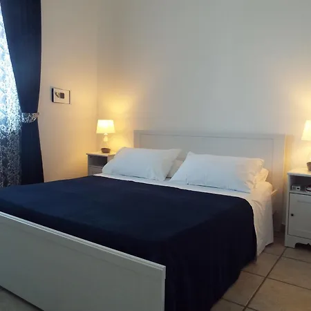 Taormina Holidays