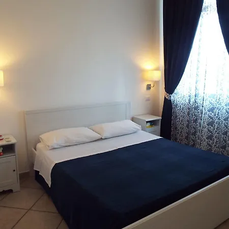 Appartamento Taormina Holidays Forza dʼAgro