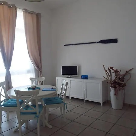 Taormina Holidays Appartamento Forza dʼAgro