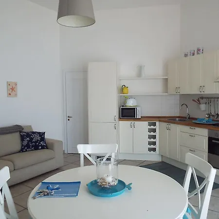 Taormina Holidays Apartment Forza dʼAgro