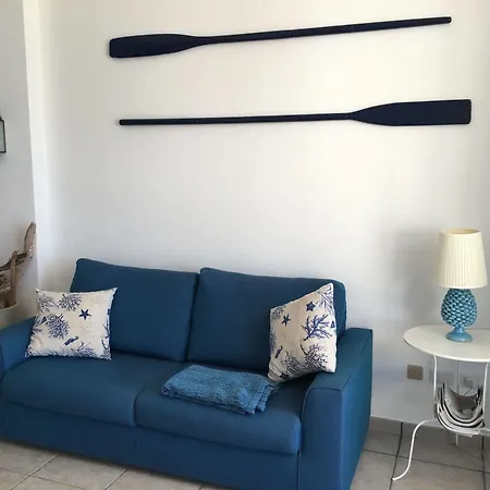 Taormina Holidays * Forza dʼAgro