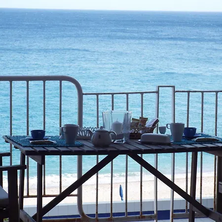 Apartment Taormina Holidays