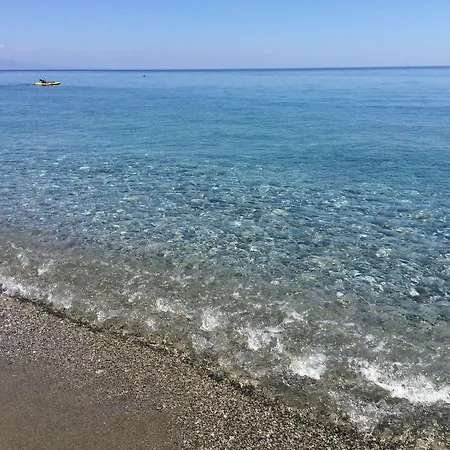Taormina Holidays *