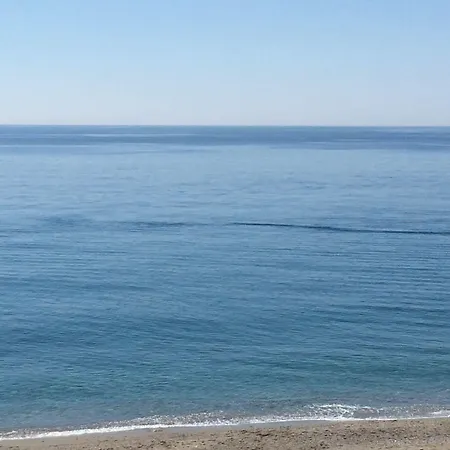 Appartamento Taormina Holidays *