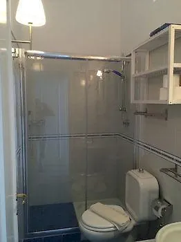 陶尔米纳假日公寓