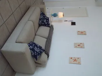 公寓 陶尔米纳假日公寓 *