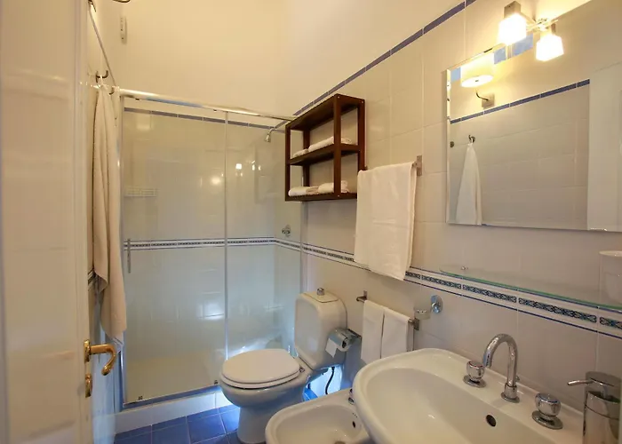 公寓 陶尔米纳假日公寓 *